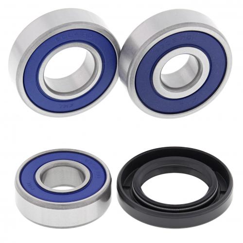 ALL BALLS WHEEL BEARING KIT 25-1486