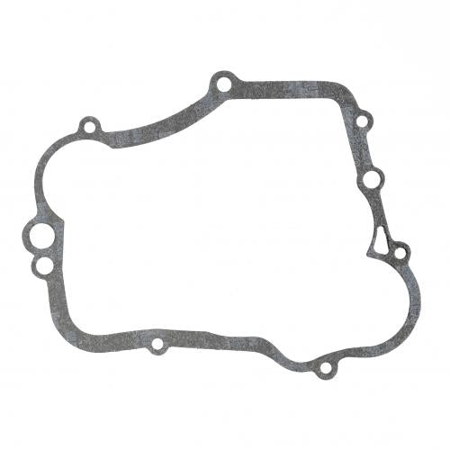 PROX CLUTCH COVER GASKET PX19G2193