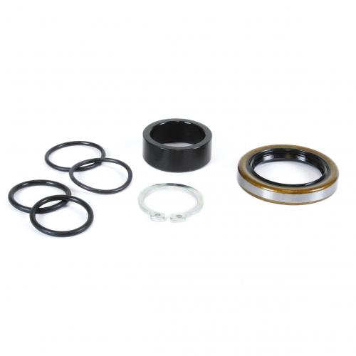 PROX COUNTERSHAFT SEAL KIT PX26640001