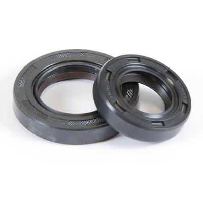 PROX CRANKSHAFT OIL SEAL SET PX421200