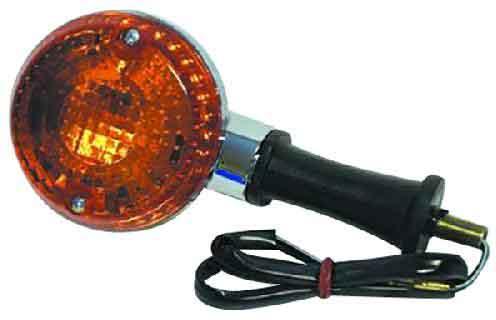 UNIVERSAL INDICATOR EL250/EL252/EN500 17003046