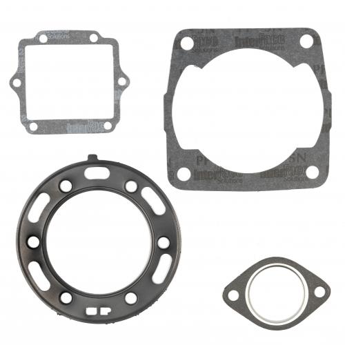 PROX TOP END GASKET SET PX355494
