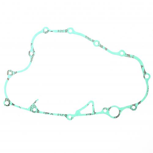 PROX CLUTCH COVER GASKET PX19G1227