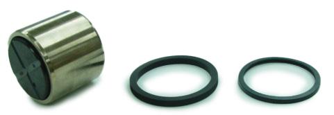TOURMAX BRAKE CALIPER PISTON KIT CPK-408U