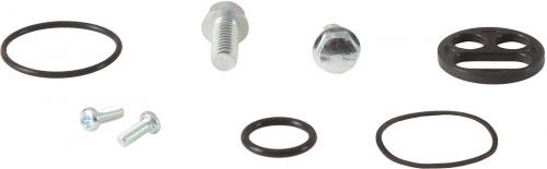 ALL BALLS FUEL TAP REPAIR KIT 60-1090