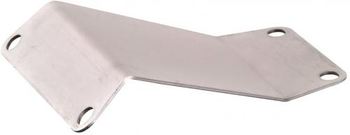 K&N CARBURETOR BRACKET 13819000