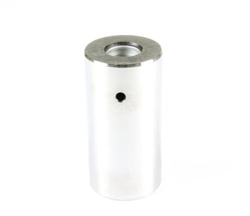 PROX BIG END PIN PX063671