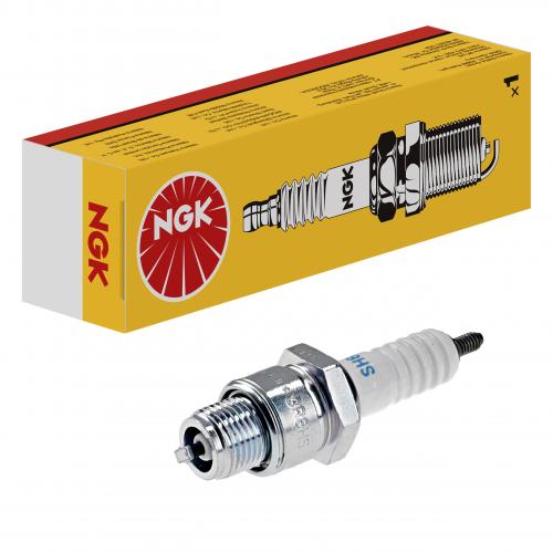 NGK 4522 BR9HS
