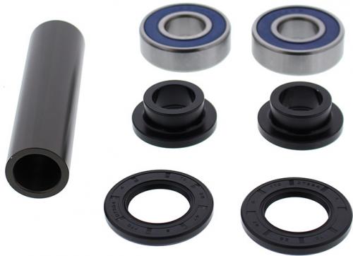 ALL BALLS WHEEL BEARING KIT 25-1737