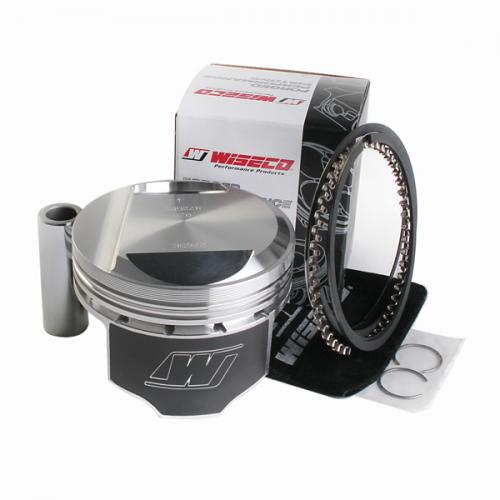 WISECO PISTON KIT WIW4726P2