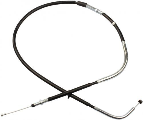 YAMAHA 5VX-26335-00