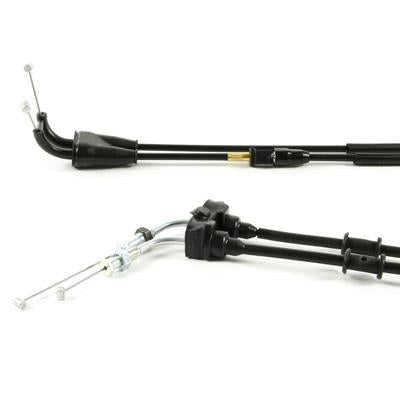 PROX THROTTLE CABLE PX53110251