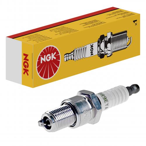 NGK 7548 BR9EYA