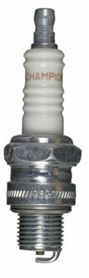 CHAMPION RL86C