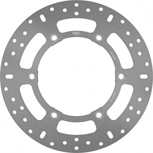 EBC BRAKE DISC MD6303D EBC BRAKE DISC