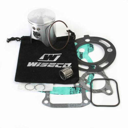 WISECO PISTON KIT WIWPK1215