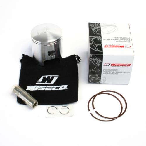 WISECO PISTON KIT WIW380M07050