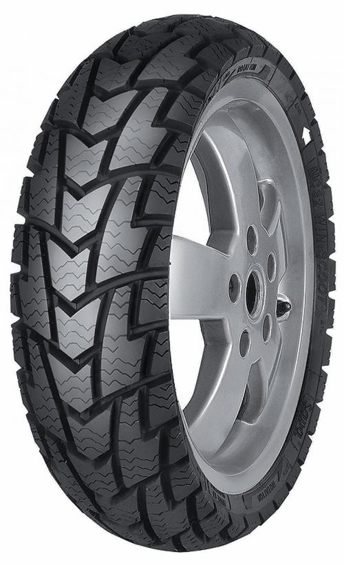 MITAS 120/70 -12 MC 32 WIN SCOOT