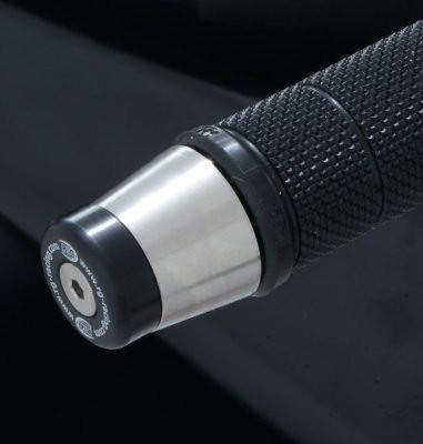 R&G BAR END SLIDER 41025110