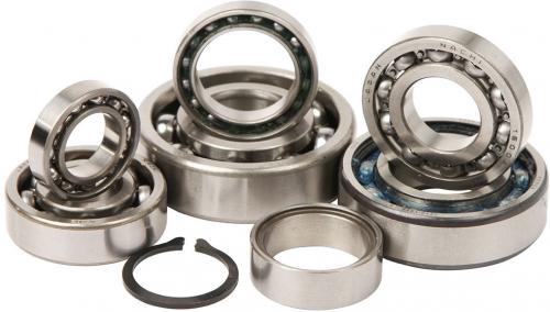 HOT RODS TRANSMISSION BEARING KIT HRTBK0078