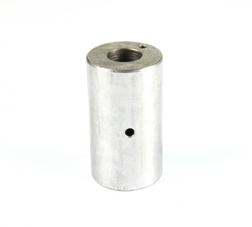 PROX BIG END PIN PX063460