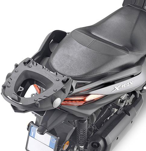KAPPA KR2150-SPEC ATTACHMENT YA. X-MAX 125 300 400