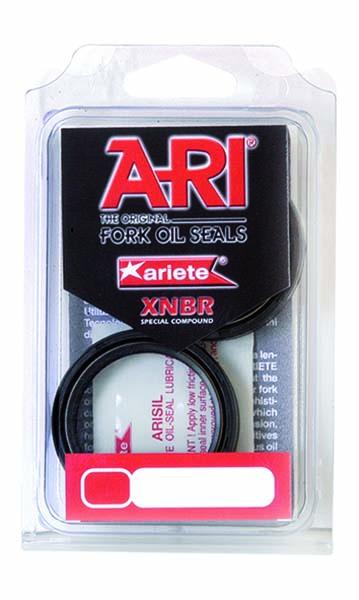 ARIETE ARI.101 33x45x11 TC4 ARIETE FORK OIL SEALS