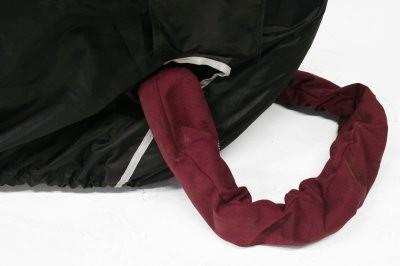 R&G CRUISER OUTDOOR COVER