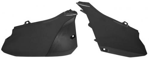 RTECH SIDE PANELS BLACK 569745208