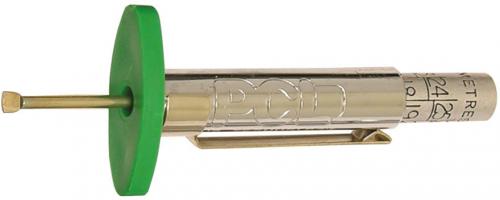 HOCO PARTS PROFIL DEPTH GAUGE 0-26MM