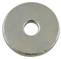 LASER TOOLS REPAIR WASHERS M5 X 25MM 200PC