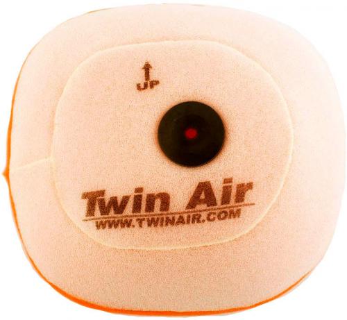TWIN AIR TWIN AIR AIR FILTER KTM 85/125/150/250/300/350/450