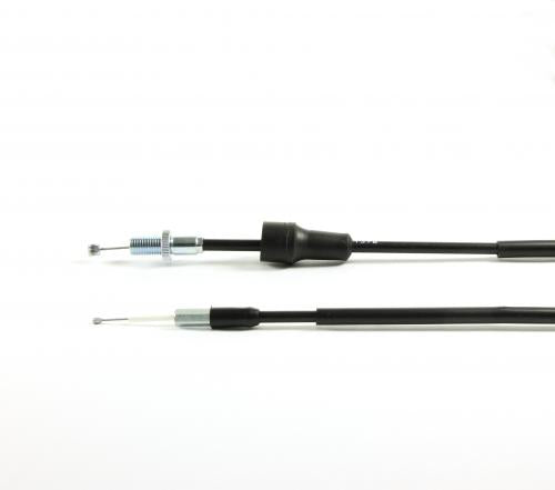 PROX THROTTLE CABLE PX53111091