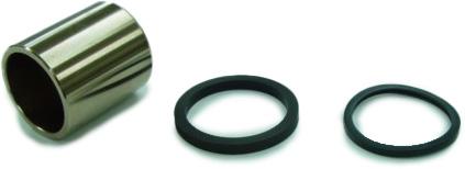 TOURMAX BRAKE CALIPER PISTON KIT CPK-108