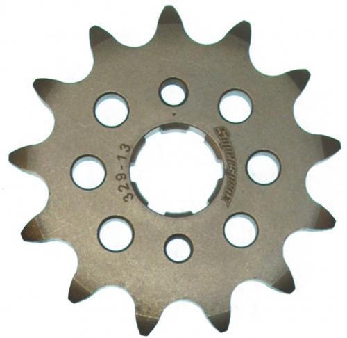 SUPERSPROX SUPERSPROX FRONT 13T SU132913