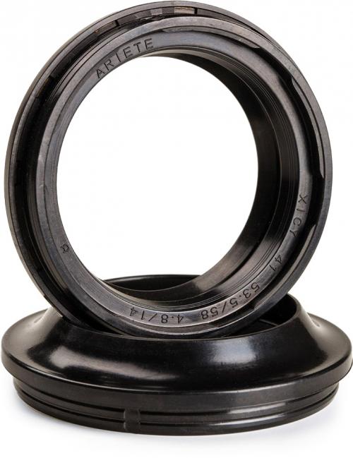 ARIETE ARI 092 38x49.1/54x6/15.5 Y