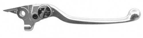 YAMAHA 5VS-83922-00 BRAKE