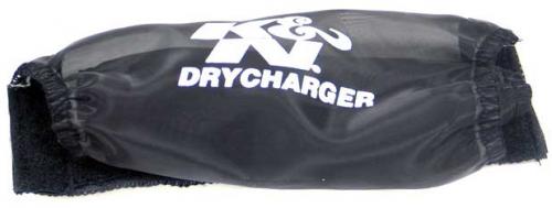 K&N AIR FILTER WRAP 13794277
