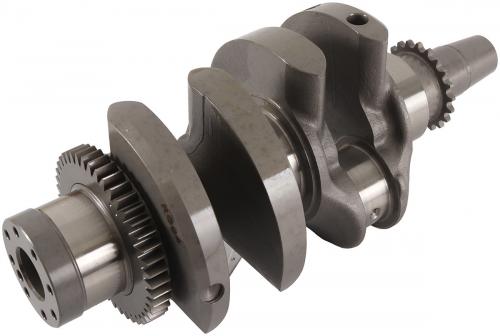 HOT RODS CRANKSHAFT HR44301