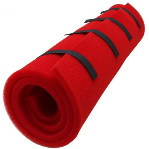 K&N AIR FILTER FOAM WRAP 25-3924
