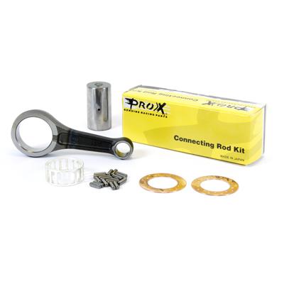PROX CONNECTING ROD KIT PX031358