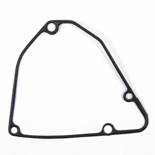 PROX IGNITION COVER GASKET PX19G94304