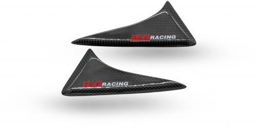 R&G TAIL SLIDERS RGTLS0067CG