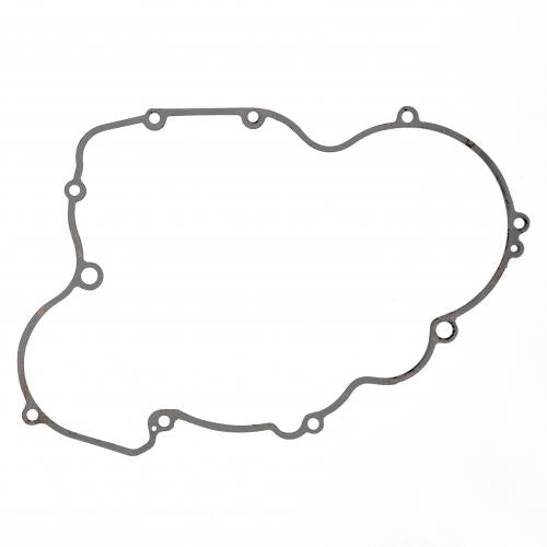 PROX CLUTCH COVER GASKET PX19G6520