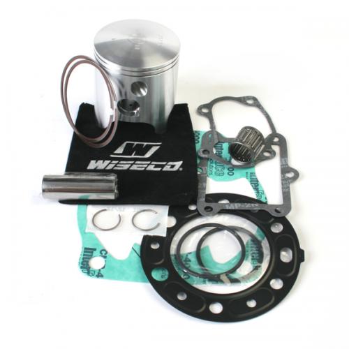 WISECO PISTON KIT WIWPK1129