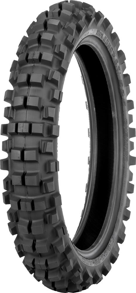 SHINKO 120/90 -19 R525S CHEATER
