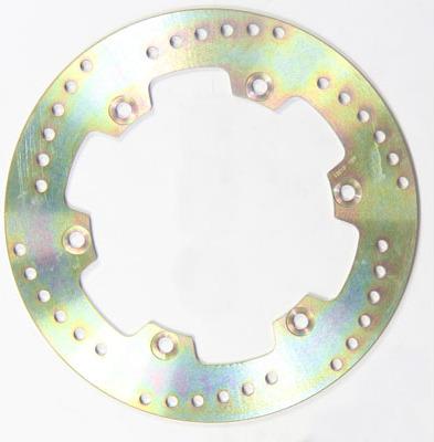 EBC BRAKE DISC MD4071LS EBC BRAKE DISC