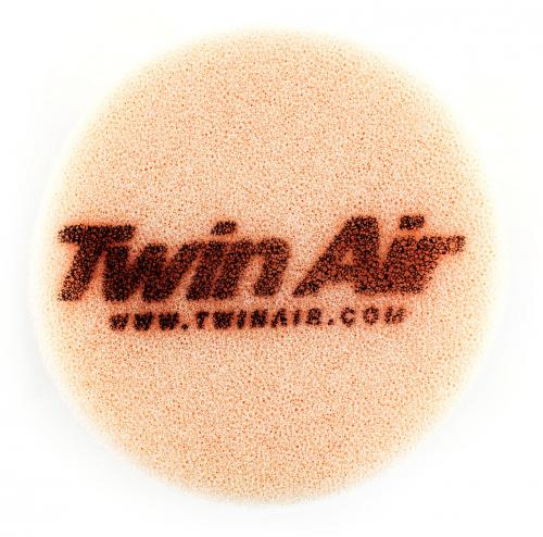 TWIN AIR AIR FILTER HONDA 46150913
