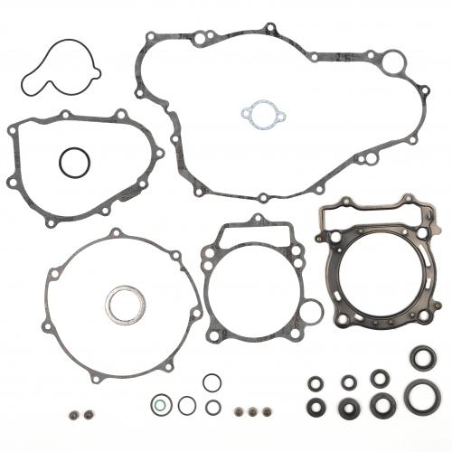 PROX COMPLETE GASKET SET PX342423