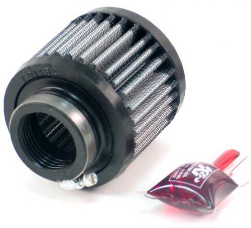 K&N VENT FILTER 62-1430